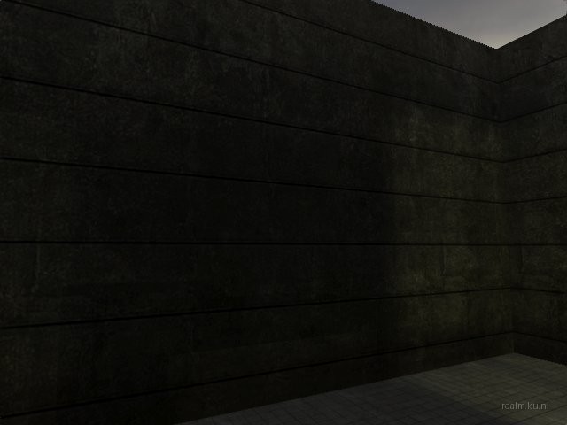 fy_waterfight2 thumb 10