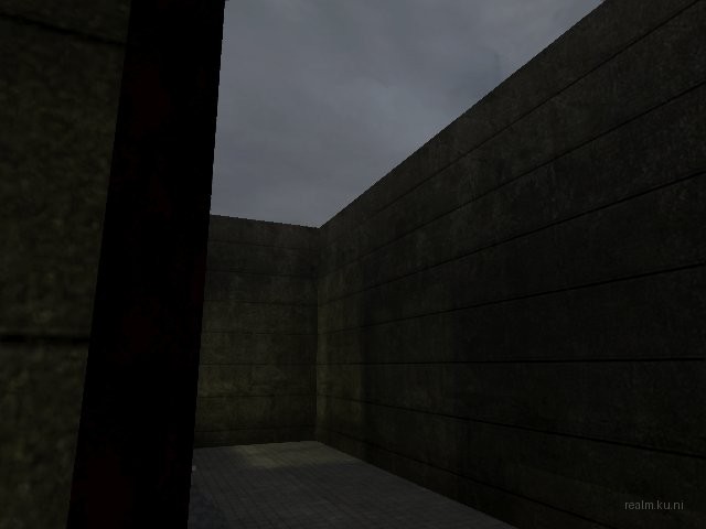 fy_waterfight2 thumb 3