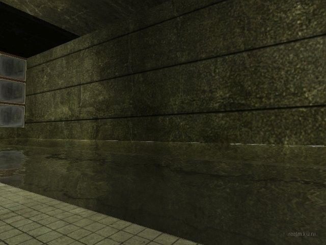 fy_waterfight2 thumb 26