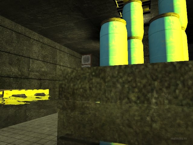 fy_waterfight2 thumb 12