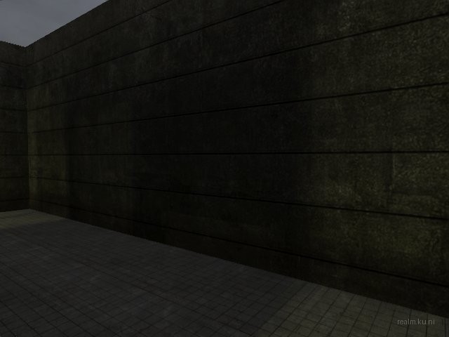 fy_waterfight2 thumb 21