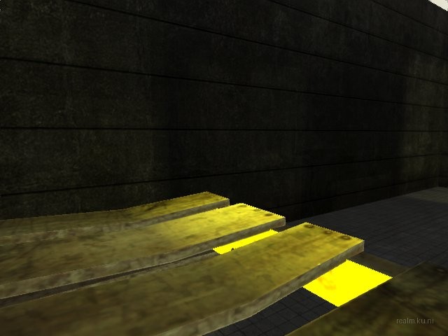 fy_waterfight2 thumb 5