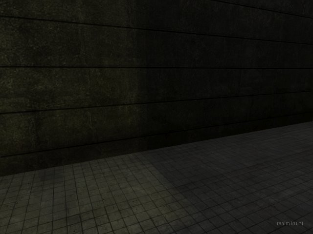 fy_waterfight2 thumb 6