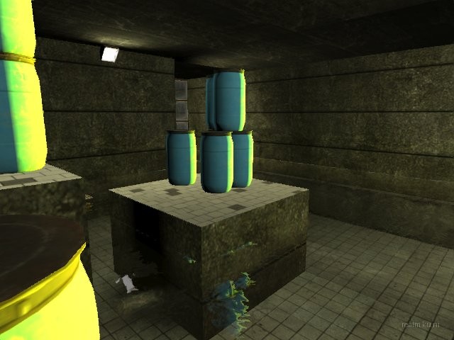 fy_waterfight2 thumb 9