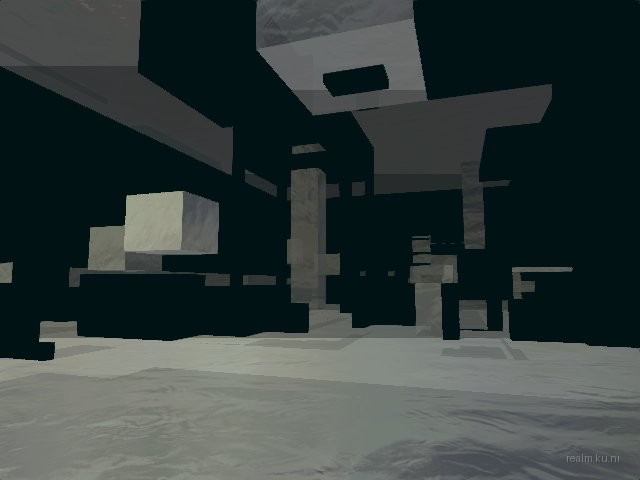 fy_waterladders for css screenshot