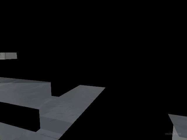 fy_waterladders thumb 4