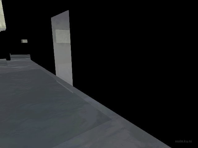 fy_waterladders thumb 6