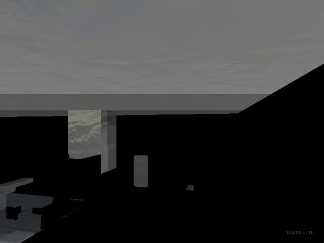 fy_waterladders thumb 5