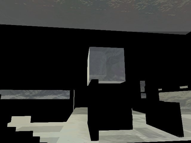 fy_waterladders thumb 3