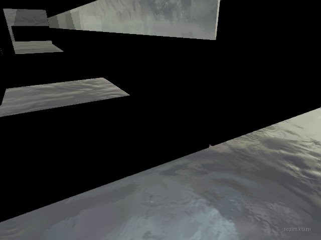 fy_waterladders thumb 2