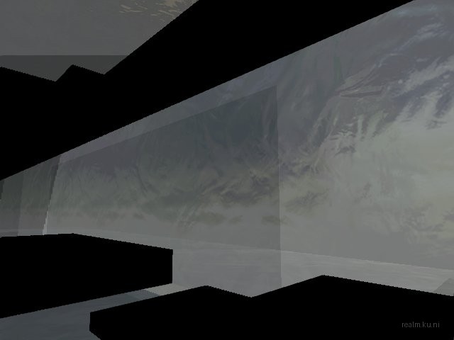 fy_waterladders thumb 9