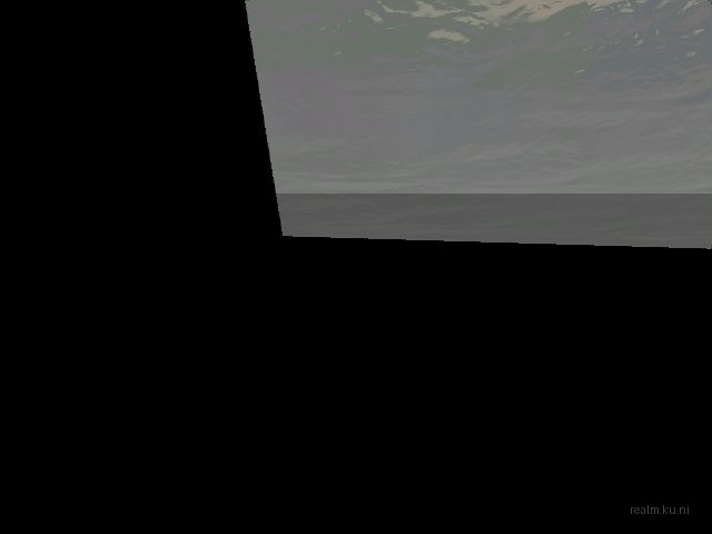fy_waterladders thumb 8