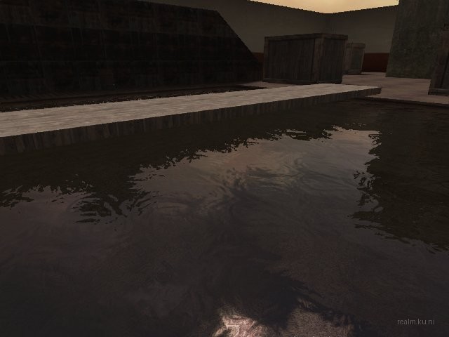 fy_waterpit_final for css screenshot