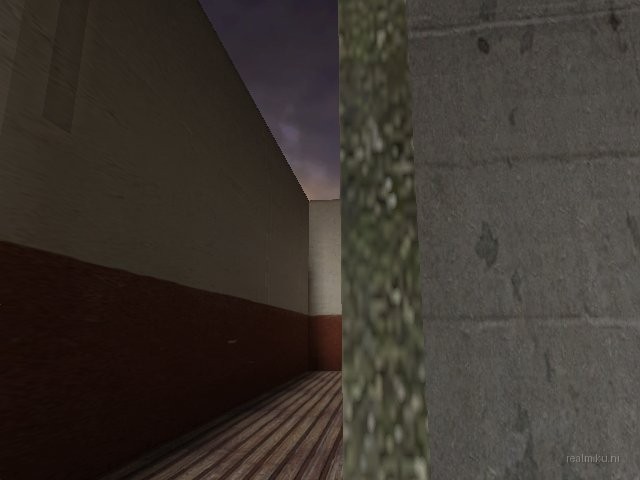 fy_waterpit_final thumb 10