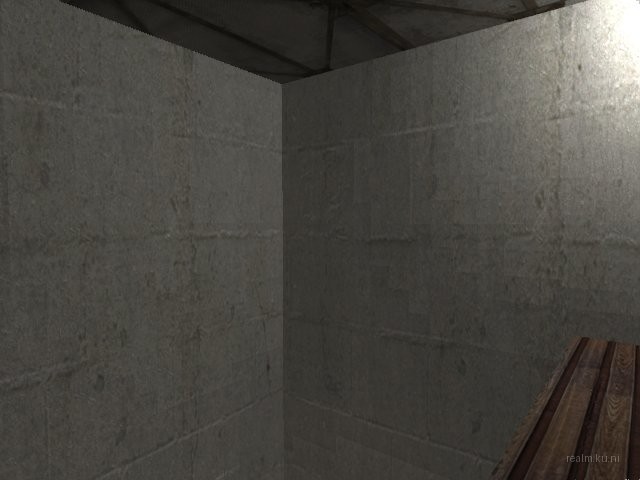 fy_waterpit_final thumb 20