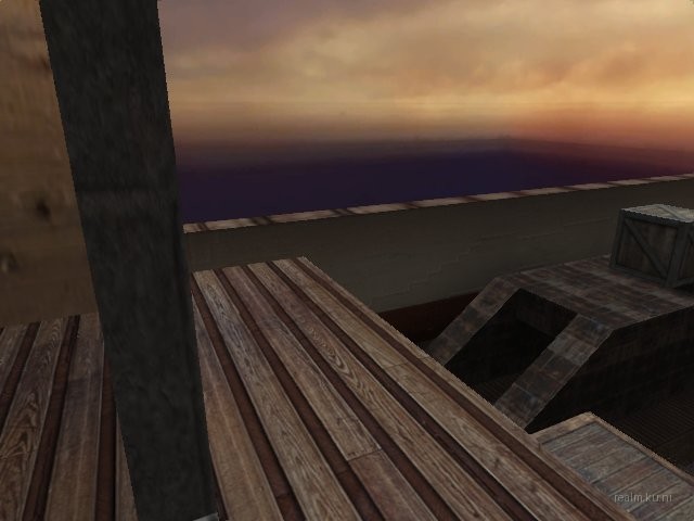 fy_waterpit_final thumb 8