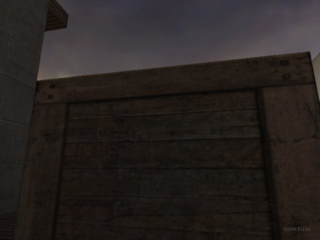 fy_waterpit_final thumb 7