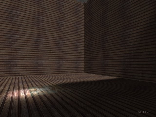 fy_waterpit_final thumb 21