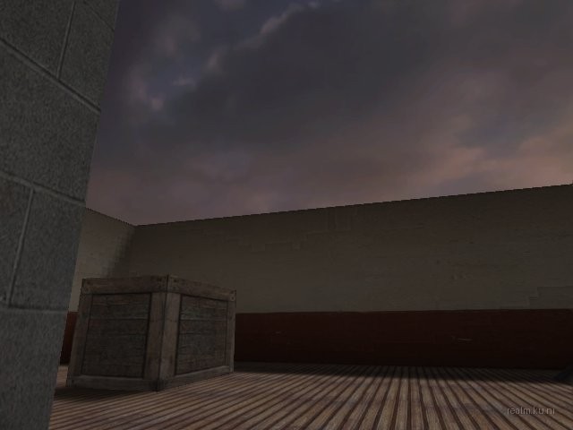 fy_waterpit_final thumb 9