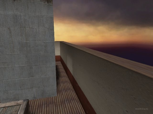 fy_waterpit_final thumb 16
