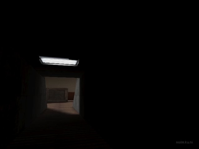 fy_waterpit_final thumb 22