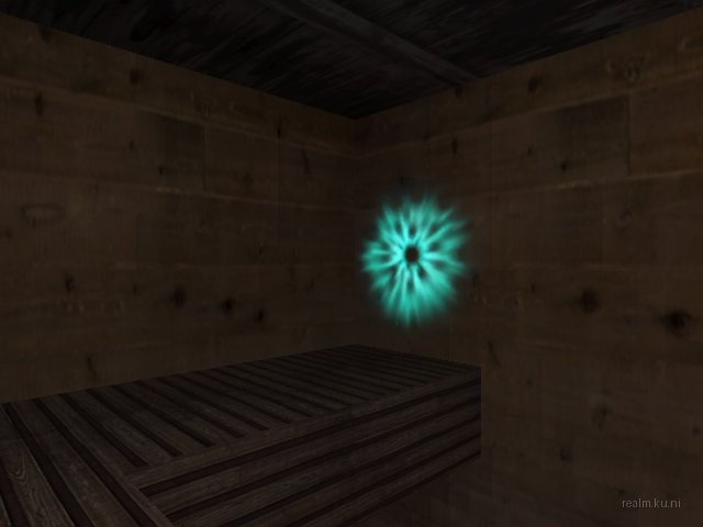 fy_waterpit_final thumb 17
