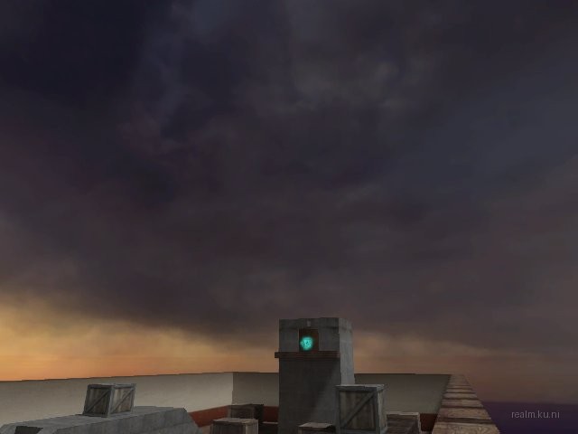 fy_waterpit_final thumb 18