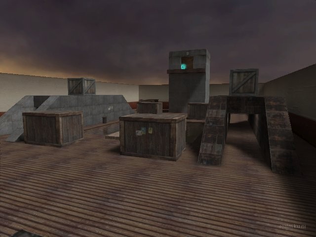 fy_waterpit_final thumb 3