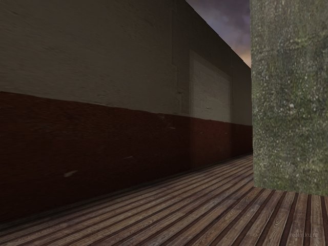 fy_waterpit_final thumb 4