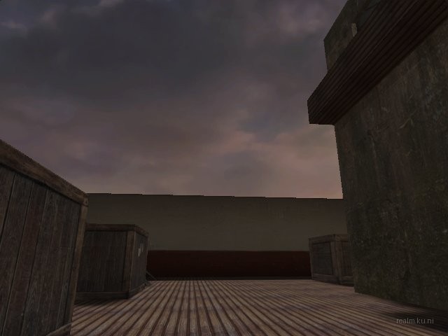 fy_waterpit_final thumb 19