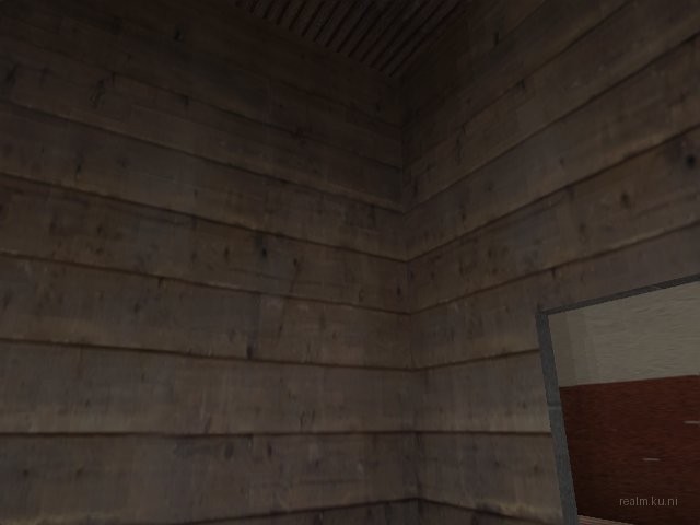 fy_waterpit_final thumb 5