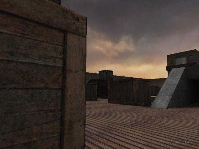 fy_waterpit_final thumb 15