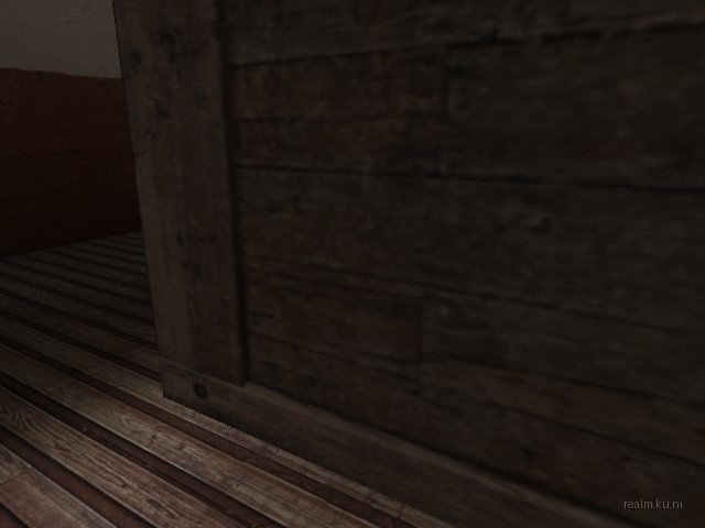 fy_waterpit_final thumb 24
