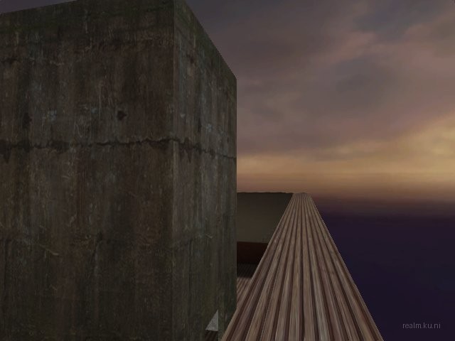 fy_waterpit_final thumb 13