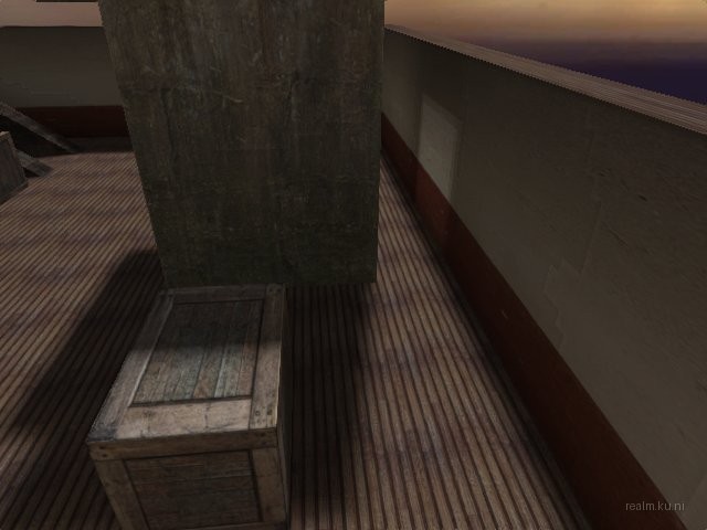 fy_waterpit_final thumb 2