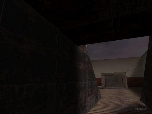 fy_waterpit_final thumb 12