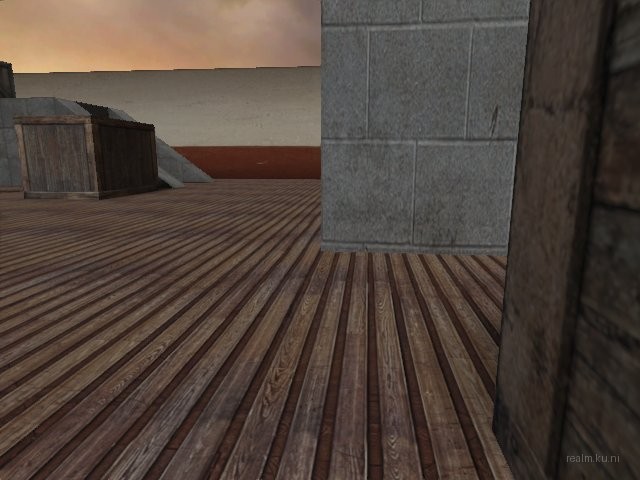 fy_waterpit_final thumb 6