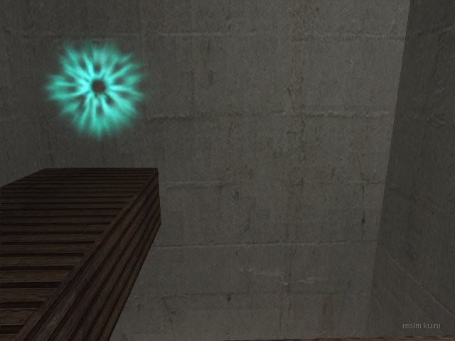 fy_waterpit_final thumb 11