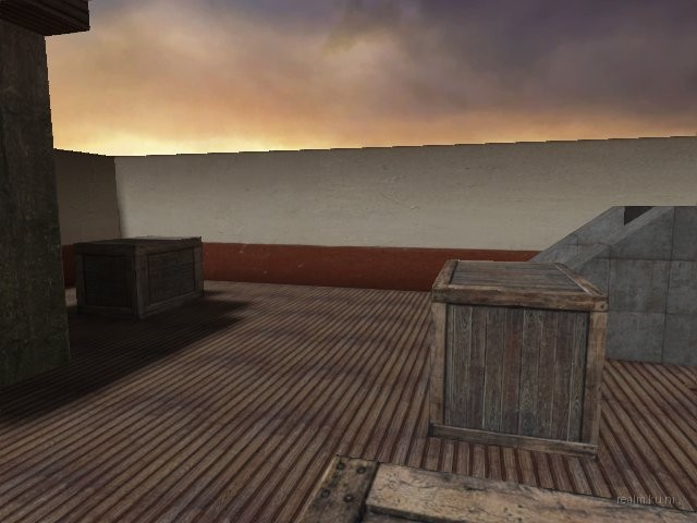fy_waterpit_final thumb 14