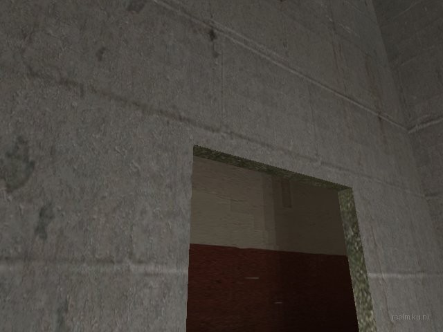 fy_waterpit_final thumb 23