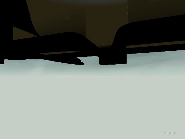 fy_waterrigbeta thumb 42