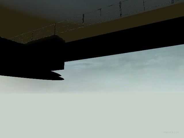 fy_waterrigbeta thumb 25