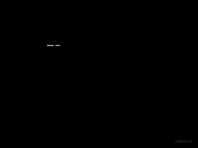fy_waterrigbeta thumb 68