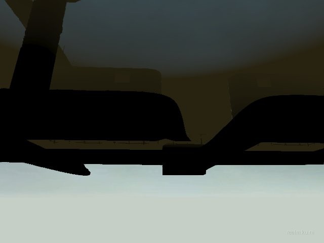 fy_waterrigbeta thumb 55