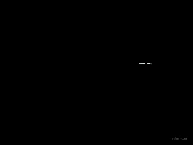 fy_waterrigbeta thumb 29