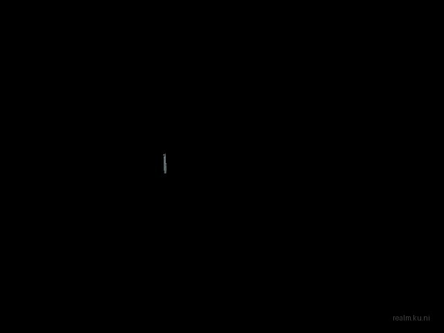 fy_waterrigbeta thumb 49