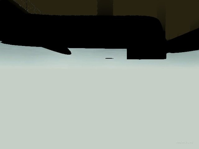 fy_waterrigbeta thumb 66