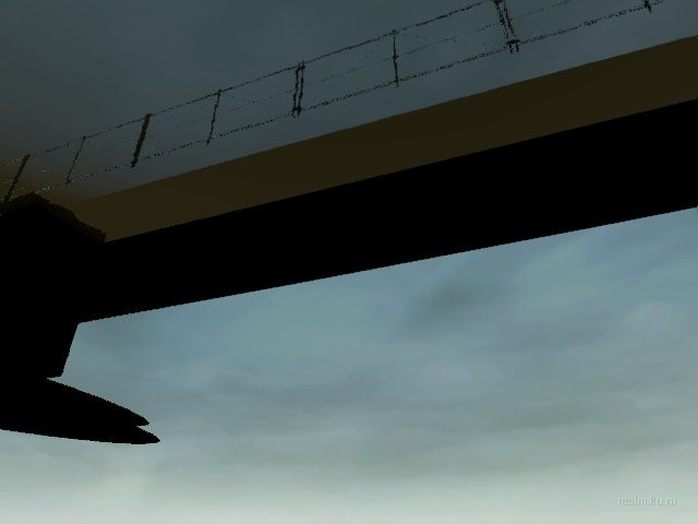 fy_waterrigbeta thumb 57