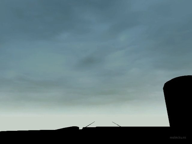 fy_waterrigbeta thumb 28