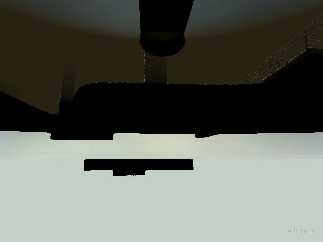 fy_waterrigbeta thumb 37